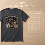 Midnight Apothecary Tee thumbnail 9