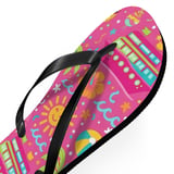 Neon Tropical Cruise Party Misc Product thumbnail 3