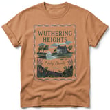 Wuthering Heights Tee thumbnail 16