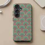 Bohemian Mandala MagSafe® Phone Case  thumbnail 7