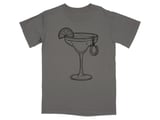 Lucky Libation Graphic T-Shirt thumbnail 1