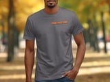 Pismo Street Rods Tee thumbnail 10