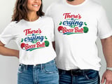 Bocce Ball Bragging Rights Graphic Tee thumbnail 6