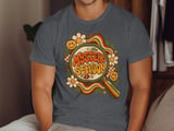Mystery Season T-Shirt or Sweatshirt thumbnail 21