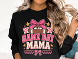 Game Day Mama Tee thumbnail 13