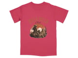 Ella Fella Club Desert Rider T-Shirt thumbnail 4