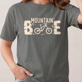 Mountain Bike Orienteering Design thumbnail 3