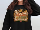 Written in the Stars Tee or Sweatshirt thumbnail 11