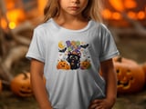 Boo Crew Tee thumbnail 5