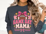 Game Day Mama Tee or Sweatshirt thumbnail 18