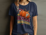 Hello Gourd-Geous Tee or Sweatshirt thumbnail 5