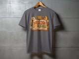 Written in the Stars Tee or Sweatshirt thumbnail 5