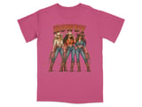 Howdy Cowgirls T-Shirt thumbnail 4