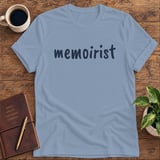Memoirist Softstyle Tee thumbnail 7