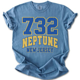 732 Neptune NJ Tee thumbnail 12