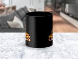 Trick Or Treat Send The Snacks Mug thumbnail 7