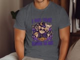 I Got That Dawg In Me Chihuahua Tee or Sweatshirt thumbnail 6