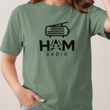 Ham Radio Design thumbnail 4