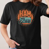 Ham Radio Design thumbnail 1