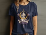 Dog Lovers Society Tee or Sweatshirt thumbnail 7