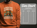 Country Gameday Tee or Sweatshirt thumbnail 21
