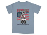 Cowgirl Era Tee thumbnail 6