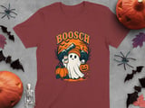 Boosch Ghost Sticker thumbnail 4