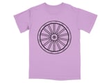 Wagon Wheel Heritage T-Shirt thumbnail 8