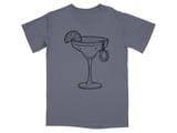 Lucky Libation Graphic T-Shirt thumbnail 2