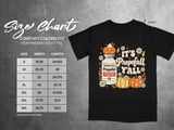 It's Propofall Y'all Tee thumbnail 10