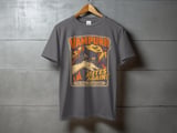 Vampurr Bites Again Tee or Sweatshirt thumbnail 9