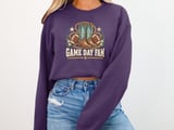 Game Day Fam Tee or Sweatshirt thumbnail 17