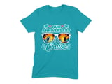 Our Anniversary Cruise Tee thumbnail 7
