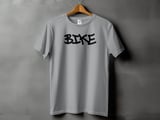 Bike Graffiti | Bike Life Shirt thumbnail 3