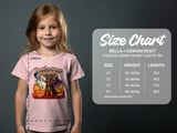 Howl-o-ween Shepherd Boo Crew German Shepherd Halloween Sweatshirt, adult and kid size t-shirts thumbnail 4