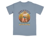 Stand Out Cowgirl Tee thumbnail 6