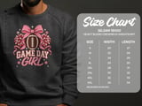 Game Day Girl Tee thumbnail 15
