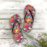 Endless Summer Collage Misc Products thumbnail 4