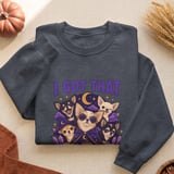 I Got That Dawg In Me Chihuahua Tee thumbnail 9