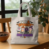 Cute & Spooky Paw Parade — Apparel & Gifts thumbnail 11