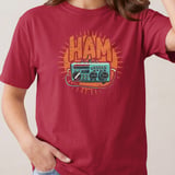 Ham Radio Design thumbnail 4