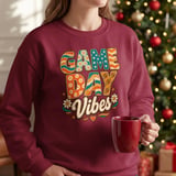 Game Day Vibes Tee thumbnail 12