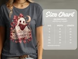 Reading Past Midnight Tee or Sweatshirt thumbnail 20