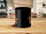 Coffee Before Calls Mug thumbnail 6