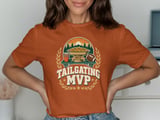 Tailgating MVP Tee or Sweatshirt thumbnail 10