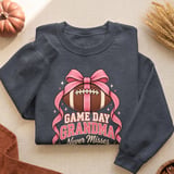 Game Day Grandma Tee thumbnail 9