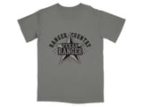 Texas Ranger Country Tee thumbnail 1