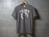 F-CAW-F Crow Tee or Sweatshirt thumbnail 9