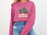 Country Gameday Tee thumbnail 11