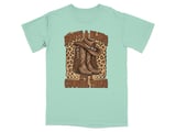 Boots and Bling Cowgirl Tee thumbnail 9